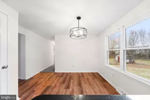 1109 Peachtree Run, Magnolia, DE 19962 - Photo 14