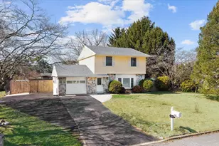 166 Collins Ave, Smyrna, DE 19977 - Photo 18