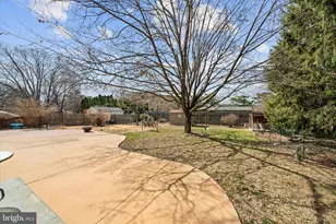 166 Collins Ave, Smyrna, DE 19977 - Photo 24