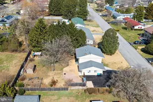 166 Collins Ave, Smyrna, DE 19977 - Photo 28