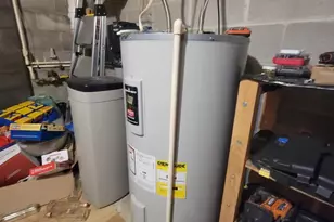 71 Chatham Ct, Dover, DE 19901 - Photo 12