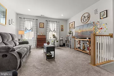 24 Skipping Stone Lane, Dover, DE 19904 - Photo 36