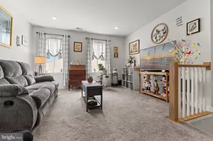 24 Skipping Stone Ln, Dover, DE 19904 - Photo 36