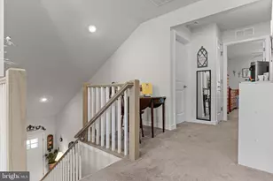 24 Skipping Stone Ln, Dover, DE 19904 - Photo 40