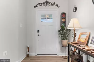 24 Skipping Stone Ln, Dover, DE 19904 - Photo 4