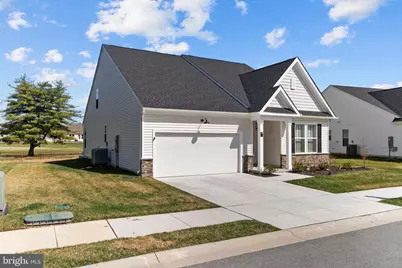 24 Skipping Stone Lane, Dover, DE 19904 - Photo 46