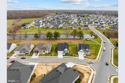 24 Skipping Stone Lane, Dover, DE 19904 - Photo 70