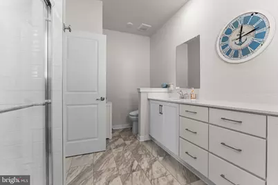 24 Skipping Stone Lane, Dover, DE 19904 - Photo 22