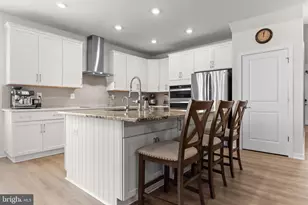 24 Skipping Stone Ln, Dover, DE 19904 - Photo 8