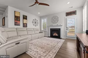 24 Skipping Stone Ln, Dover, DE 19904 - Photo 32