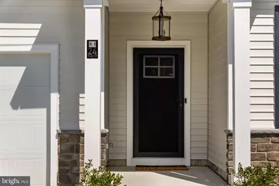 24 Skipping Stone Lane, Dover, DE 19904 - Photo 2