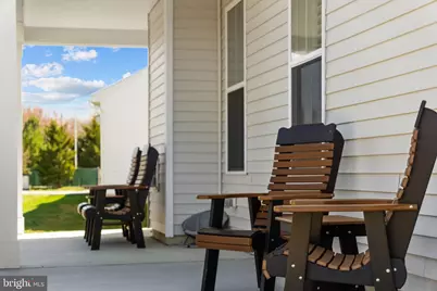 24 Skipping Stone Lane, Dover, DE 19904 - Photo 52