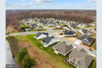 24 Skipping Stone Lane, Dover, DE 19904 - Photo 68