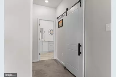 24 Skipping Stone Lane, Dover, DE 19904 - Photo 20