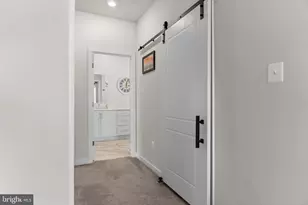 24 Skipping Stone Ln, Dover, DE 19904 - Photo 20