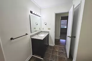873 Skeeter Neck Rd, Frederica, DE 19946 - Photo 14