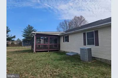 873 Skeeter Neck Road, Frederica, DE 19946 - Photo 4