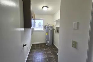 873 Skeeter Neck Rd, Frederica, DE 19946 - Photo 26