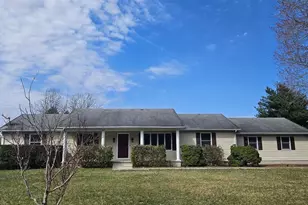 873 Skeeter Neck Rd, Frederica, DE 19946 - Photo 1