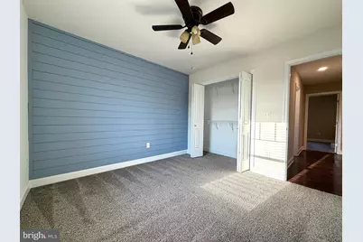 178 Cattle Drive, Felton, DE 19943 - Photo 12