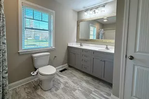 178 Cattle Dr, Felton, DE 19943 - Photo 10