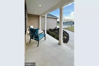 178 Cattle Drive, Felton, DE 19943 - Photo 20