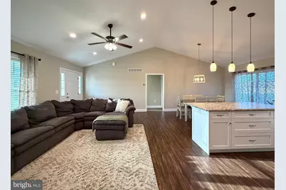 178 Cattle Drive, Felton, DE 19943 - Photo 8