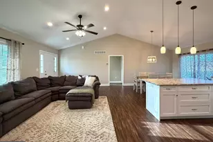 178 Cattle Dr, Felton, DE 19943 - Photo 8