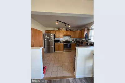 46 Liborio Lane, Smyrna, DE 19977 - Photo 8