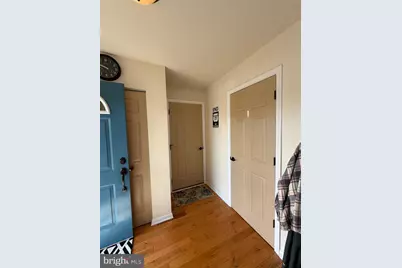 46 Liborio Lane, Smyrna, DE 19977 - Photo 4