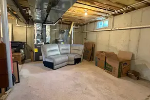 46 Liborio Ln, Smyrna, DE 19977 - Photo 22