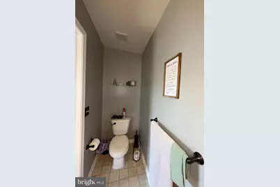 46 Liborio Lane, Smyrna, DE 19977 - Photo 20