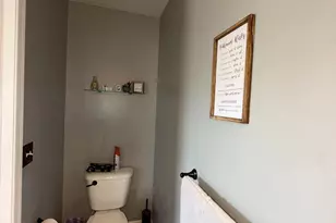 46 Liborio Ln, Smyrna, DE 19977 - Photo 20