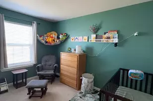 46 Liborio Ln, Smyrna, DE 19977 - Photo 14