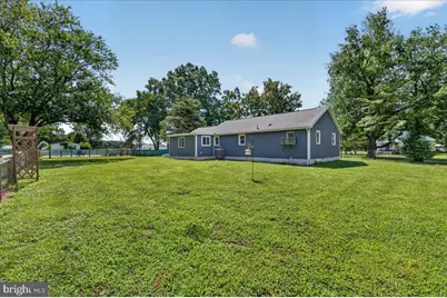2505 W Denneys Road, Dover, DE 19904 - Photo 54