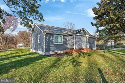 2505 W Denneys Road, Dover, DE 19904 - Photo 44