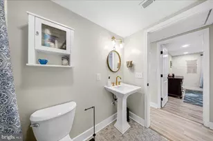 2505 W Denneys Rd, Dover, DE 19904 - Photo 30