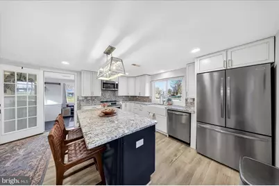 2505 W Denneys Road, Dover, DE 19904 - Photo 40