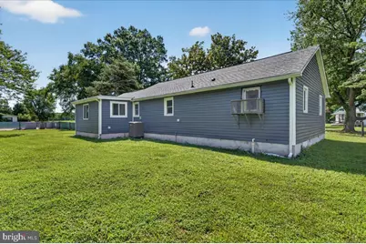 2505 W Denneys Road, Dover, DE 19904 - Photo 56