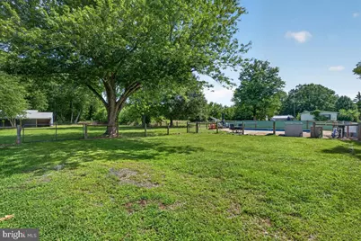 2505 W Denneys Road, Dover, DE 19904 - Photo 12