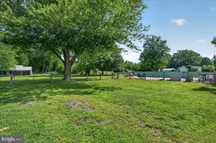 2505 W Denneys Rd, Dover, DE 19904 - Photo 12