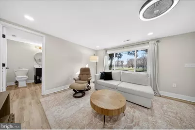 2505 W Denneys Road, Dover, DE 19904 - Photo 16