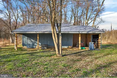 2505 W Denneys Road, Dover, DE 19904 - Photo 62
