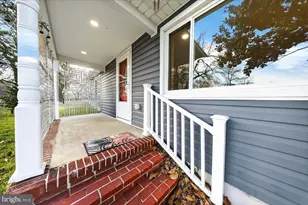 2505 W Denneys Rd, Dover, DE 19904 - Photo 2