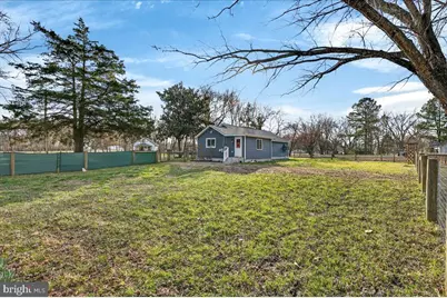 2505 W Denneys Road, Dover, DE 19904 - Photo 48