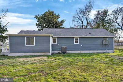 2505 W Denneys Road, Dover, DE 19904 - Photo 66