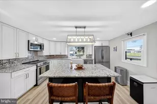 2505 W Denneys Rd, Dover, DE 19904 - Photo 34