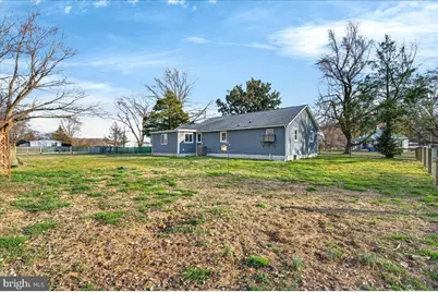 2505 W Denneys Road, Dover, DE 19904 - Photo 52