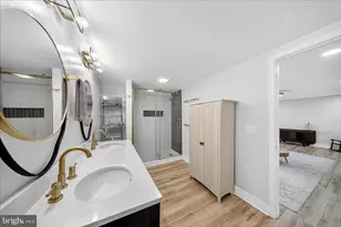 2505 W Denneys Rd, Dover, DE 19904 - Photo 26