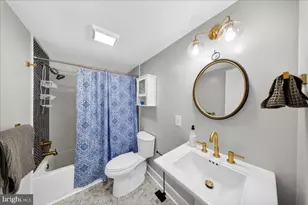 2505 W Denneys Rd, Dover, DE 19904 - Photo 28